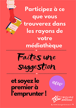 affiche_suggestions2021.jpg