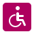 picto accessibilité