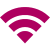 logo wifi